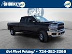 New 2024 Ram 3500 Tradesman Crew Cab 4x4 Pickup for sale #C26164 - photo 1