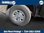 New 2024 Ram 3500 Tradesman Crew Cab 4x4 Pickup for sale #C26164 - photo 10