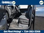 New 2024 Ram 3500 Tradesman Crew Cab 4x4 Pickup for sale #C26164 - photo 11