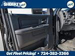 New 2024 Ram 3500 Tradesman Crew Cab 4x4 Pickup for sale #C26164 - photo 12