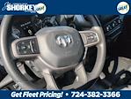 New 2024 Ram 3500 Tradesman Crew Cab 4x4 Pickup for sale #C26164 - photo 14