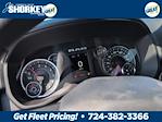 New 2024 Ram 3500 Tradesman Crew Cab 4x4 Pickup for sale #C26164 - photo 15