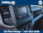 New 2024 Ram 3500 Tradesman Crew Cab 4x4 Pickup for sale #C26164 - photo 16