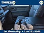 New 2024 Ram 3500 Tradesman Crew Cab 4x4 Pickup for sale #C26164 - photo 17