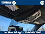 New 2024 Ram 3500 Tradesman Crew Cab 4x4 Pickup for sale #C26164 - photo 18