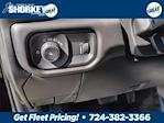 New 2024 Ram 3500 Tradesman Crew Cab 4x4 Pickup for sale #C26164 - photo 19