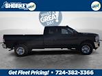 New 2024 Ram 3500 Tradesman Crew Cab 4x4 Pickup for sale #C26164 - photo 2