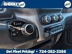 New 2024 Ram 3500 Tradesman Crew Cab 4x4 Pickup for sale #C26164 - photo 20