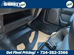 New 2024 Ram 3500 Tradesman Crew Cab 4x4 Pickup for sale #C26164 - photo 21