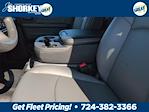 New 2024 Ram 3500 Tradesman Crew Cab 4x4 Pickup for sale #C26164 - photo 22