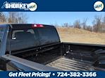 New 2024 Ram 3500 Tradesman Crew Cab 4x4 Pickup for sale #C26164 - photo 23