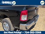 New 2024 Ram 3500 Tradesman Crew Cab 4x4 Pickup for sale #C26164 - photo 25