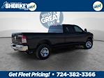 New 2024 Ram 3500 Tradesman Crew Cab 4x4 Pickup for sale #C26164 - photo 3