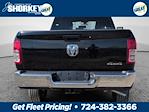 New 2024 Ram 3500 Tradesman Crew Cab 4x4 Pickup for sale #C26164 - photo 4