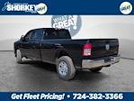 New 2024 Ram 3500 Tradesman Crew Cab 4x4 Pickup for sale #C26164 - photo 5