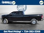 New 2024 Ram 3500 Tradesman Crew Cab 4x4 Pickup for sale #C26164 - photo 7
