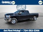 New 2024 Ram 3500 Tradesman Crew Cab 4x4 Pickup for sale #C26164 - photo 8
