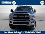New 2024 Ram 3500 Tradesman Crew Cab 4x4 Pickup for sale #C26164 - photo 9