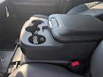 New 2024 Ram 3500 Crew Cab 4x4 Service Truck for sale #C26234 - photo 9