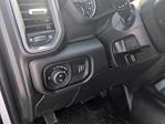 New 2024 Ram 3500 Crew Cab 4x4 Service Truck for sale #C26234 - photo 11