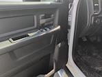 New 2024 Ram 3500 Crew Cab 4x4 Service Truck for sale #C26234 - photo 12