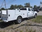 New 2024 Ram 3500 Crew Cab 4x4 Service Truck for sale #C26234 - photo 3