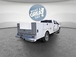 New 2024 Ram 3500 Crew Cab 4x4 Service Truck for sale #C26234 - photo 2