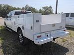 New 2024 Ram 3500 Crew Cab 4x4 Service Truck for sale #C26234 - photo 4