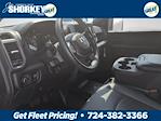 New 2024 Ram 3500 Crew Cab 4x4 Service Truck for sale #C26234 - photo 7