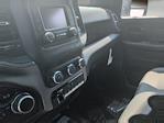 New 2024 Ram 3500 Crew Cab 4x4 Service Truck for sale #C26234 - photo 8