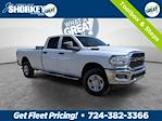 New 2024 Ram 3500 Tradesman Crew Cab 4x4 Pickup for sale #C26289 - photo 1
