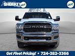New 2024 Ram 3500 Tradesman Crew Cab 4x4 Pickup for sale #C26289 - photo 9