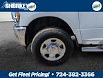 New 2024 Ram 3500 Tradesman Crew Cab 4x4 Pickup for sale #C26289 - photo 10