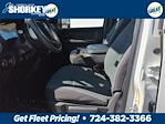 New 2024 Ram 3500 Tradesman Crew Cab 4x4 Pickup for sale #C26289 - photo 14