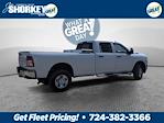 New 2024 Ram 3500 Tradesman Crew Cab 4x4 Pickup for sale #C26289 - photo 3