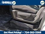 New 2024 Ram 3500 Tradesman Crew Cab 4x4 Pickup for sale #C26289 - photo 15