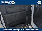 New 2024 Ram 3500 Tradesman Crew Cab 4x4 Pickup for sale #C26289 - photo 16