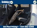 New 2024 Ram 3500 Tradesman Crew Cab 4x4 Pickup for sale #C26289 - photo 17
