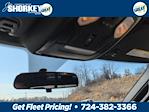 New 2024 Ram 3500 Tradesman Crew Cab 4x4 Pickup for sale #C26289 - photo 18