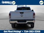 New 2024 Ram 3500 Tradesman Crew Cab 4x4 Pickup for sale #C26289 - photo 4
