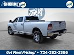 New 2024 Ram 3500 Tradesman Crew Cab 4x4 Pickup for sale #C26289 - photo 6