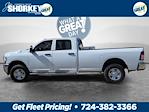 New 2024 Ram 3500 Tradesman Crew Cab 4x4 Pickup for sale #C26289 - photo 7