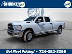 New 2024 Ram 3500 Tradesman Crew Cab 4x4 Pickup for sale #C26289 - photo 8