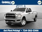 New 2024 Ram 3500 Tradesman Crew Cab 4x4 Pickup for sale #C26290 - photo 1