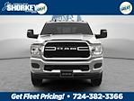 New 2024 Ram 3500 Tradesman Crew Cab 4x4 Pickup for sale #C26290 - photo 10