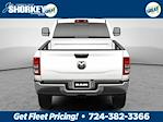 New 2024 Ram 3500 Tradesman Crew Cab 4x4 Pickup for sale #C26290 - photo 11