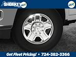 New 2024 Ram 3500 Tradesman Crew Cab 4x4 Pickup for sale #C26290 - photo 12