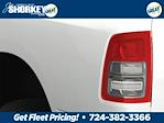 New 2024 Ram 3500 Tradesman Crew Cab 4x4 Pickup for sale #C26290 - photo 14