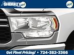 New 2024 Ram 3500 Tradesman Crew Cab 4x4 Pickup for sale #C26290 - photo 15