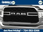 New 2024 Ram 3500 Tradesman Crew Cab 4x4 Pickup for sale #C26290 - photo 16